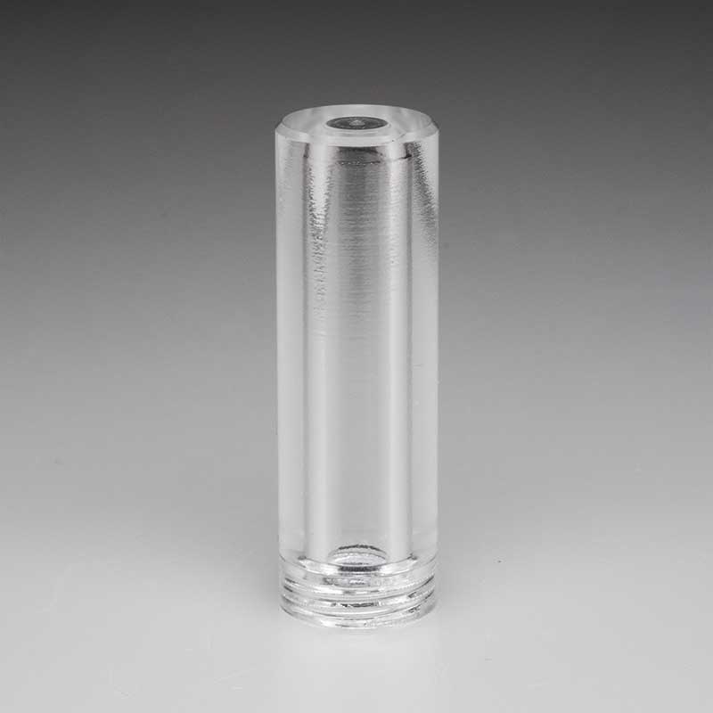 Polycarbonate Polishing and Acrylic Polishing Services